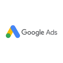 google-Ads