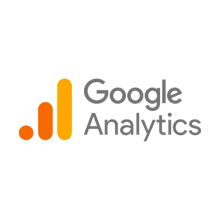 google-Analytics