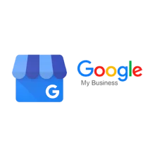 google-Business