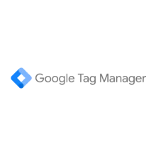 google-Manager
