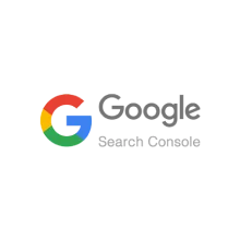google-logo-Console